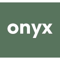 Onyx Properties logo - Similar company to Omniform