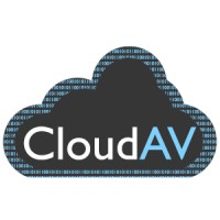 CloudAV.net logo - Similar company to Cloud 9 Av Inc.