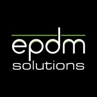 EPDM Solutions logo - Similar company to Epdm Solutions