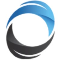 Hyper IT logo - Similar company to App Forge Solutions