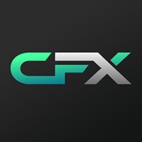 Coldfusion Expert logo - Similar company to Coldfusion Developers