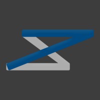 Dubai Platinum Properties logo - Similar company to Dubai Investment Luxury Properties D.I.L.P
