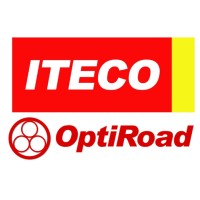 OPTIROAD INC logo - Similar company to Optiroad Sas
