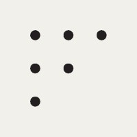 Follow Architecture logo - Similar company to Arch11