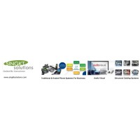 Singkt Solutions LLC logo - Similar company to The Wells Group