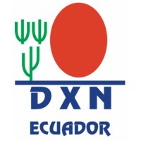 DXN Trading Ecuador Cia. Ltda logo - Similar company to Ascomsa