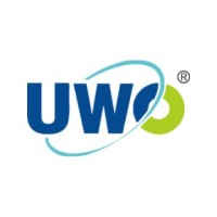 FOSHAN UWOTEC NEW ENERGY CO., LTD. logo - Similar company to Wuxi Extpure Solutions Co., Ltd