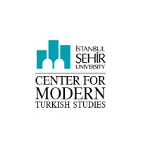 Center For Modern Turkish Studies