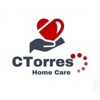 CTorres Home Care logo - Similar company to Engarde Corretora