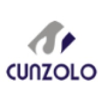 Cunzolo Guindastes e Plataformas logo - Similar company to Spacemaker