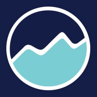 K2 Financial Partners logo - Similar company to Bridge Advisory, Llc