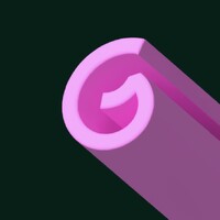 Grotogether logo - Similar company to Fudd Marketing & Communications