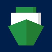 Bureau Haven logo - Similar company to Sorelle Supplements