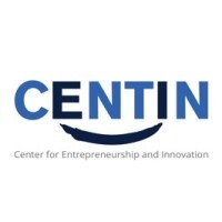 Center for Entrepreneurship and Innovation (CENTIN) logo - Similar company to Flavry
