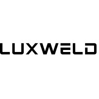 Luxweld logo - Similar company to Wink Solutions