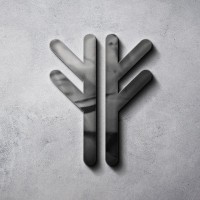 Fehuv logo - Similar company to Planally