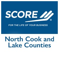 Score Mentors North Cook And Lake Counties