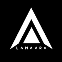 Lamaara Technologies Inc. logo - Similar company to Gaia Software