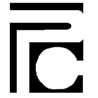 Underground Supply West, LLC logo - Similar company to Lux Kitchen Bath Gallery