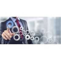 Fcm Financial Control And Management Services