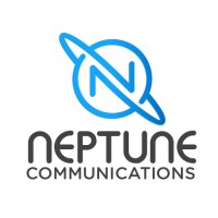 Neptune Communications logo - Similar company to Neoed Technologies