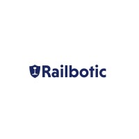 Railbotic Systems, Inc logo - Similar company to Daikin