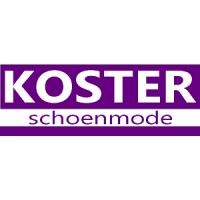 Koster schoenmode Nieuwegein logo - Similar company to Vreeswijk Consultancy