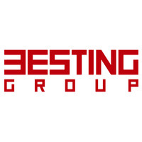 Besting Group logo - Similar company to Third Eye Creative