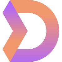 Decrypted Law, LLP logo - Similar company to Bitfarma