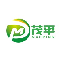 Shenzhen maoping Sculpture Arts Co., Ltd. logo - Similar company to Cigin Art