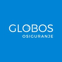 Globos osiguranje logo - Similar company to Aks Fleet Solution
