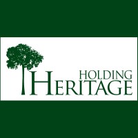 Heritage Holding logo - Similar company to Isv Femme Office
