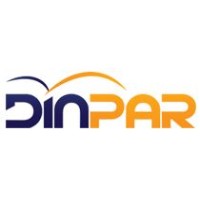 DINPAR PRODUTOS AUTOMOTIVOS logo - Similar company to Copbor Autoparts Distributor