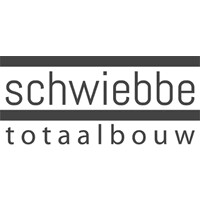 Schwiebbe totaalbouw b.v. logo - Similar company to Mulder-Mazda B.V.
