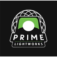 Prime Lightworks Inc. logo - Similar company to Nasa Nebraska Space Grant & Epscor