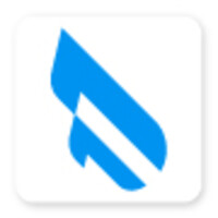 Think Eleven Limited logo - Similar company to Ttc