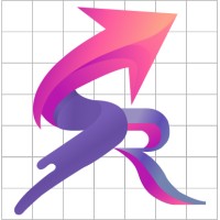 SkillRank logo - Similar company to Skillrank