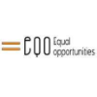 Eqo - Equal Opportunities Ab