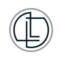 Lara Oliver Abogados logo - Similar company to Store And Go