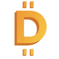 Deflation Capital