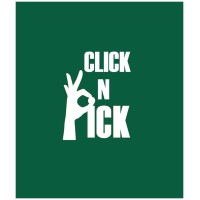 Click 'N' Pick at IIM Lucknow logo - Similar company to Beyond Imagination