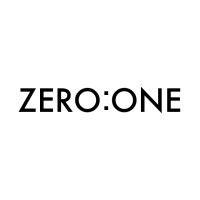 Zero:One