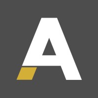 Acuatro Arquitectos logo - Similar company to Mvn Arquitectos