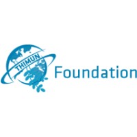 The Hague International Model United Nations (THIMUN) Foundation logo - Similar company to The Hague Initiative For International Cooperation (Thinc.)