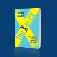 Sunwords by Sunny Bindra logo - Similar company to Super First Forwarders
