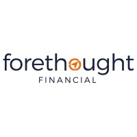 Forethought Financial logo - Similar company to Greystone Financial Services