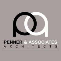 Penner & Associates Architects