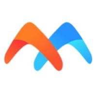 Megasoft Viet Nam