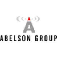 Abelson Group