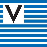 Veskim Kimya logo - Similar company to Dilasima Group